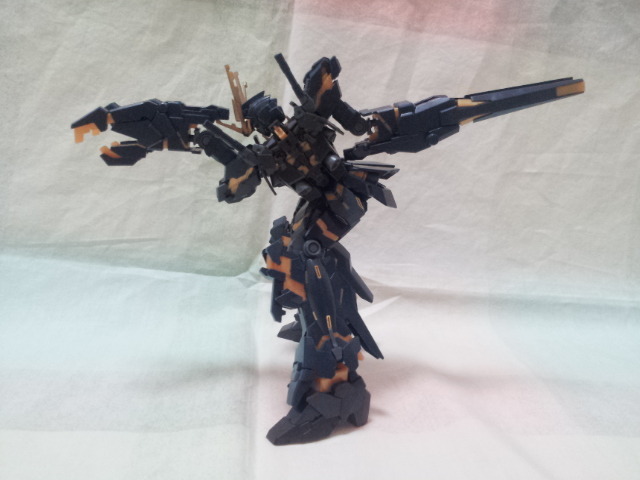 [취미 4컷!] 101~110 _8.jpg