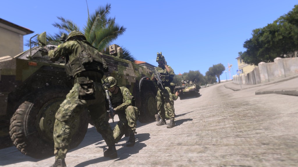 AAF를 사랑하는 BI_1.jpg