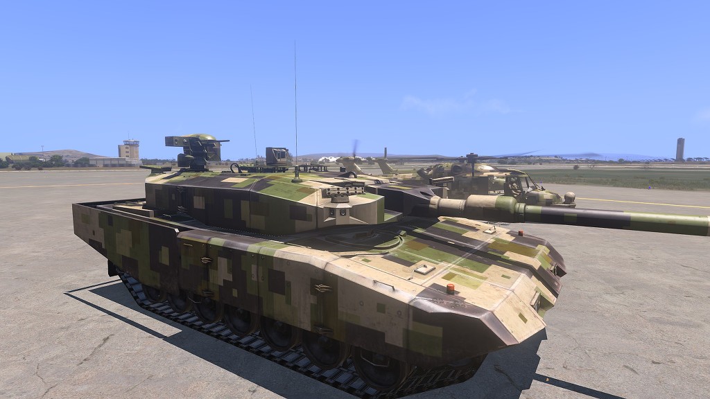 AAF를 사랑하는 BI_3.jpg