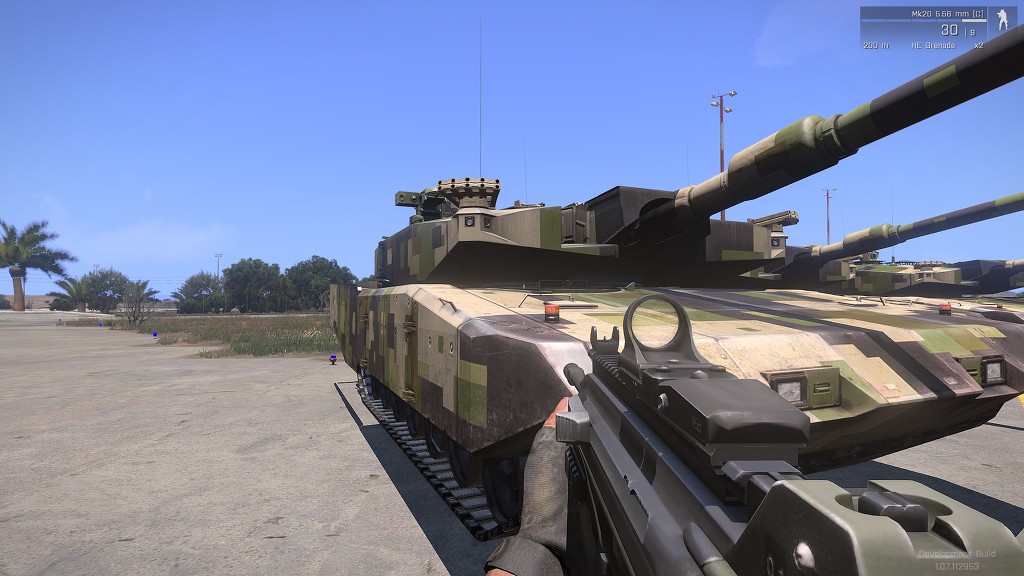 AAF를 사랑하는 BI_6.jpg