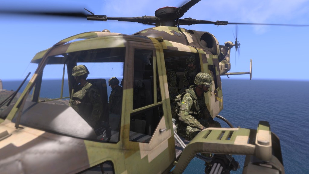 AAF를 사랑하는 BI_9.jpg