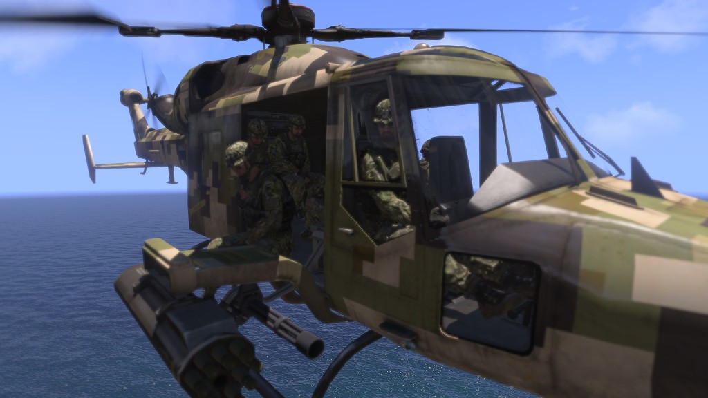 AAF를 사랑하는 BI_10.jpg