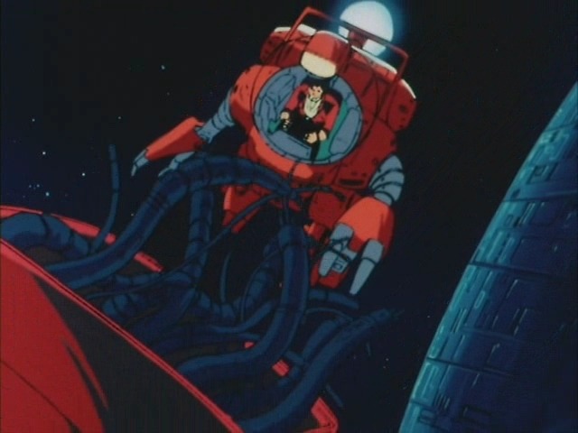 [zz건담] 우주세기의 역사.. "쥬도아시타"_9.jpg