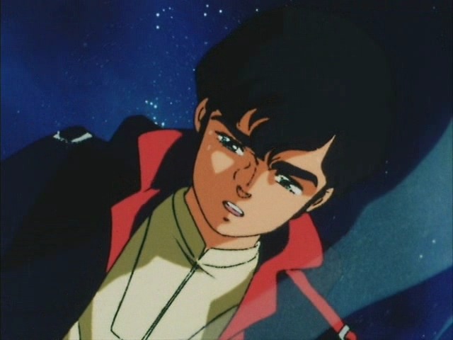 [zz건담] 우주세기의 역사.. "쥬도아시타"_11.jpg