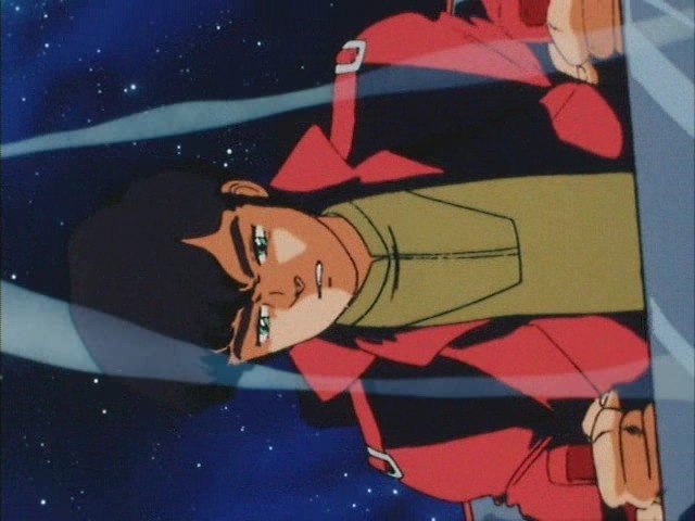 [zz건담] 우주세기의 역사.. "쥬도아시타"_10.jpg