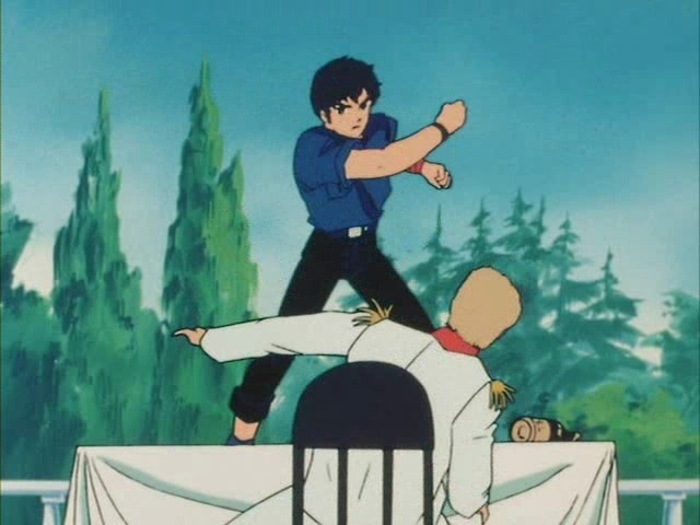 [zz건담] 우주세기의 역사.. "쥬도아시타"_24.jpg