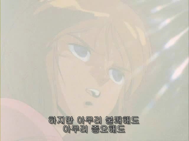 [zz건담] 우주세기의 역사.. "쥬도아시타"_33.jpg