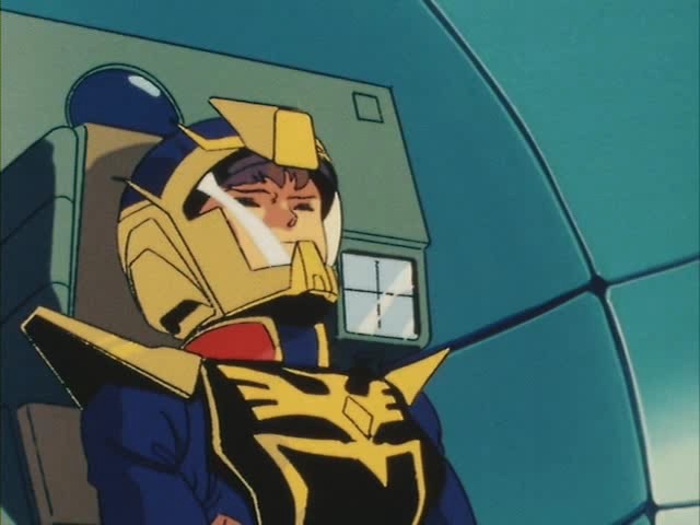 [zz건담] 우주세기의 역사.. "쥬도아시타"_57.jpg