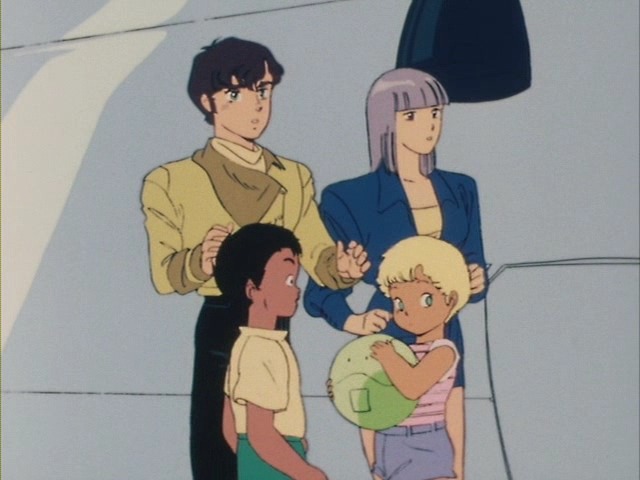 [zz건담] 우주세기의 역사.. "쥬도아시타"_59.jpg