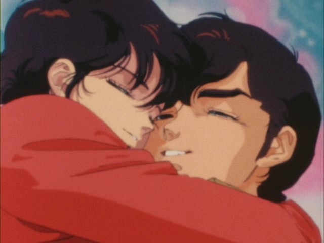 [zz건담] 우주세기의 역사.. "쥬도아시타"_61.jpg