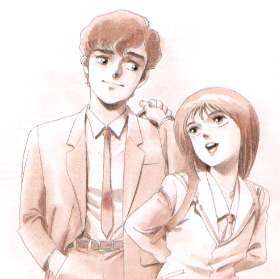 [zz건담] 우주세기의 역사.. "쥬도아시타"_74.jpg