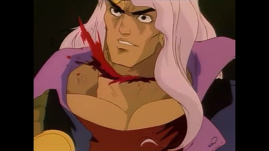 img/5/2/9/A/529A942E384218000B