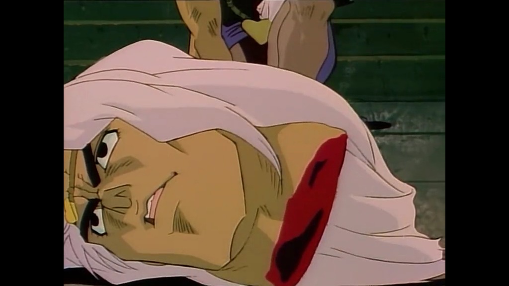 img/5/2/9/A/529A942F3842AA000B