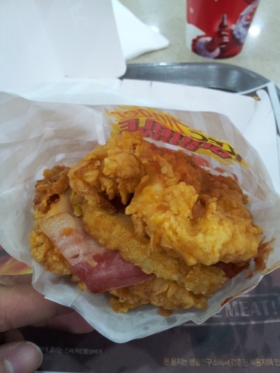 img/5/2/9/C/529C332A4A2EC9000C