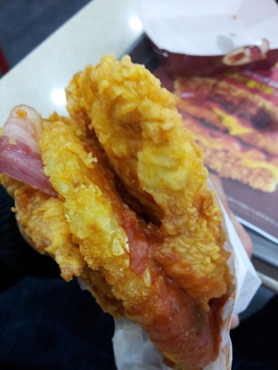 img/5/2/9/C/529C33584E23F9002A