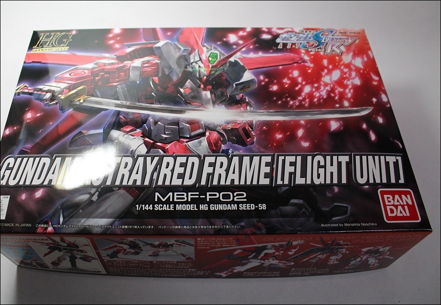 img/5/2/9/D/529DCA2D426BB0000F