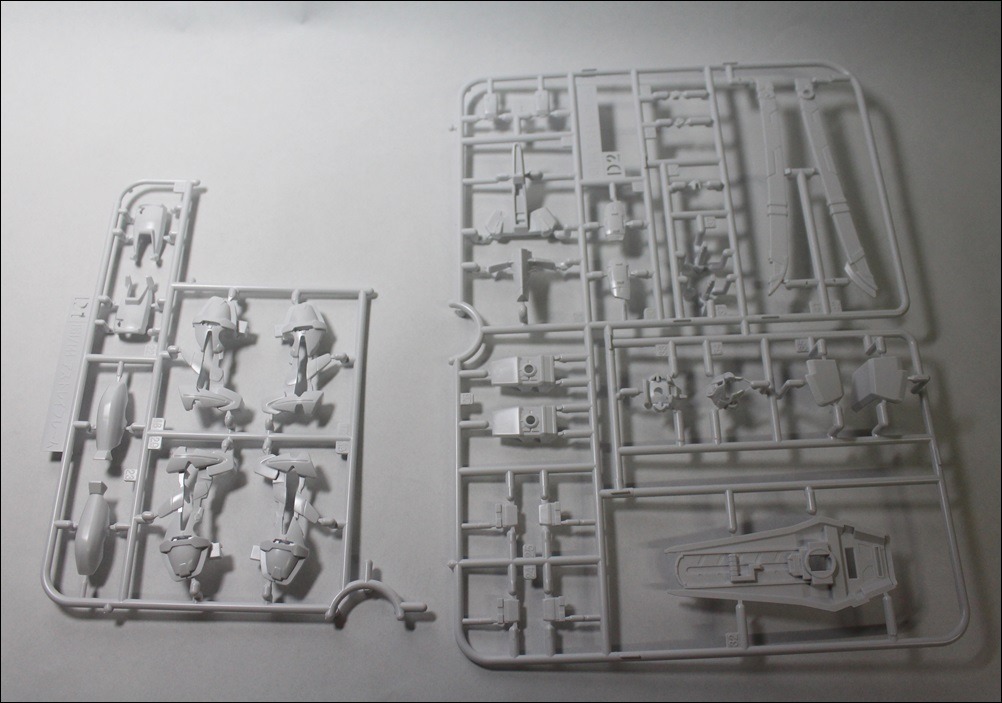 img/5/2/9/D/529DCA33427244000D