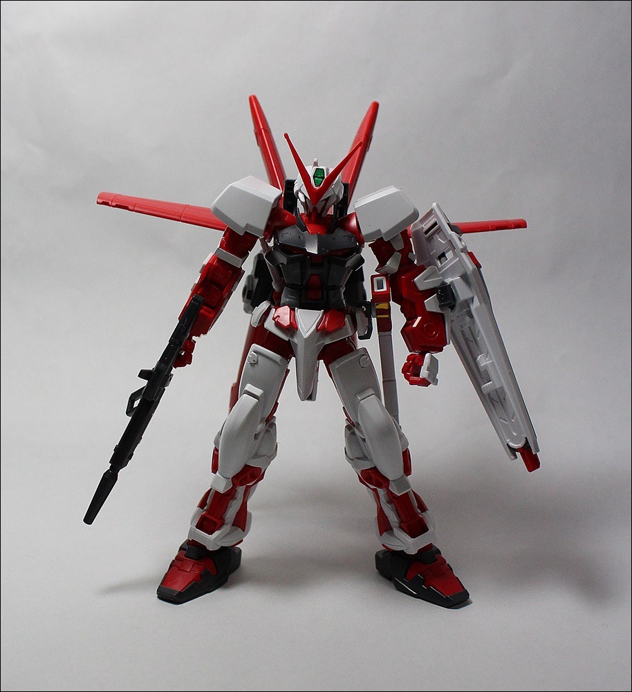 img/5/2/9/D/529DCA343D23DA000F