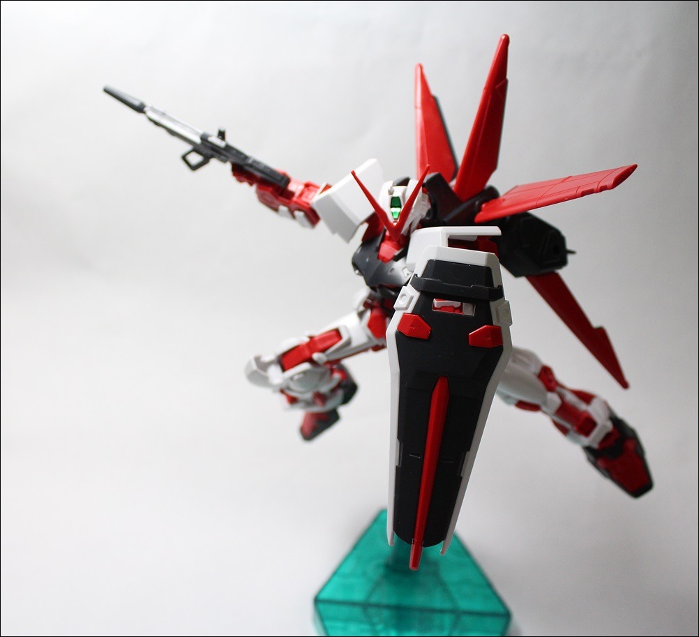 img/5/2/9/D/529DCA363D2B57000B