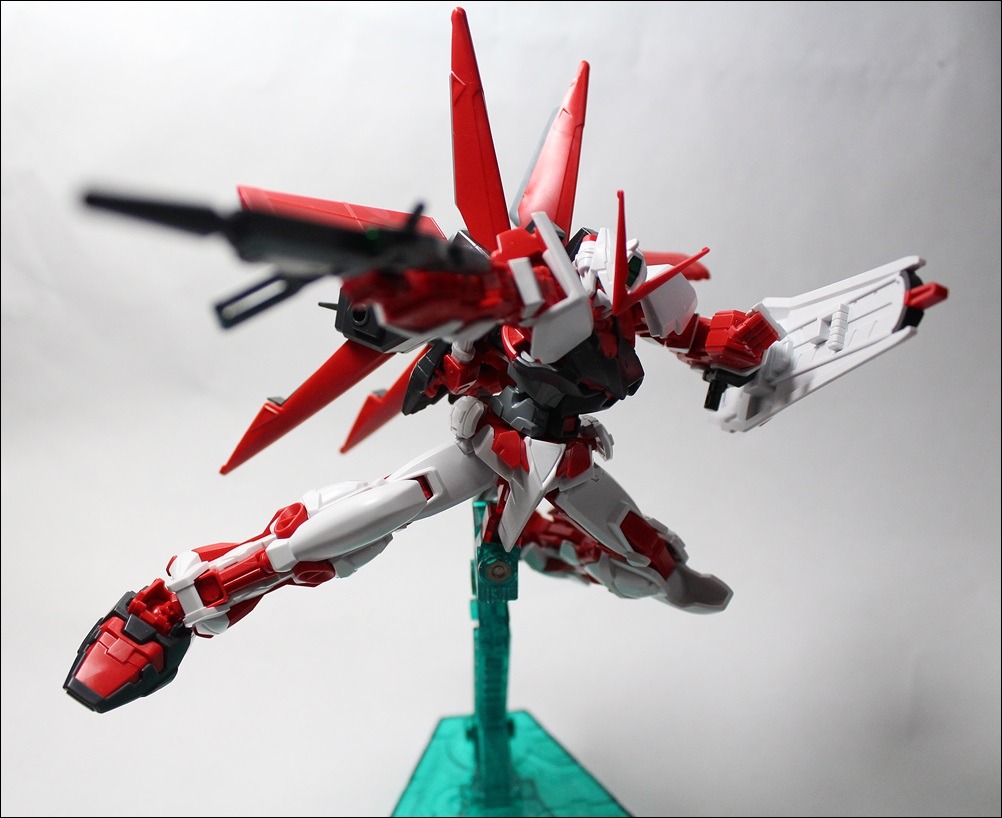 img/5/2/9/D/529DCA363E32DF003C