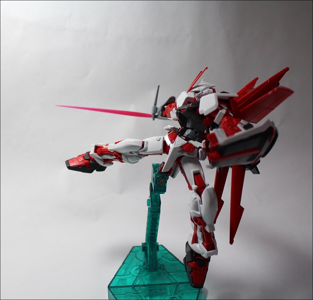 img/5/2/9/D/529DCA373E56A6002C