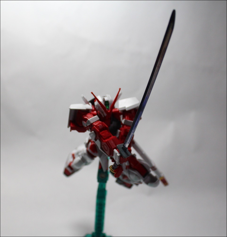 img/5/2/9/D/529DCA3D4004A6001D