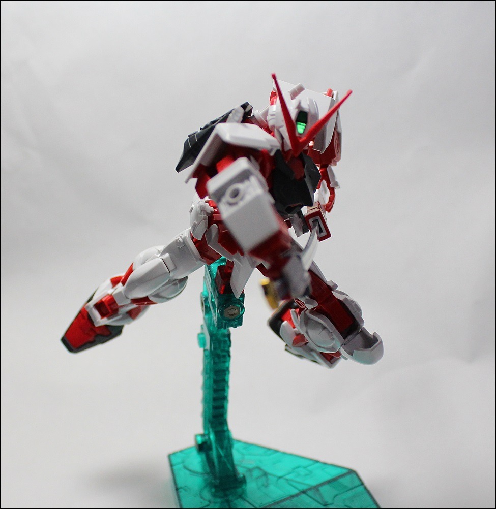 img/5/2/9/D/529DCA3D403407000B