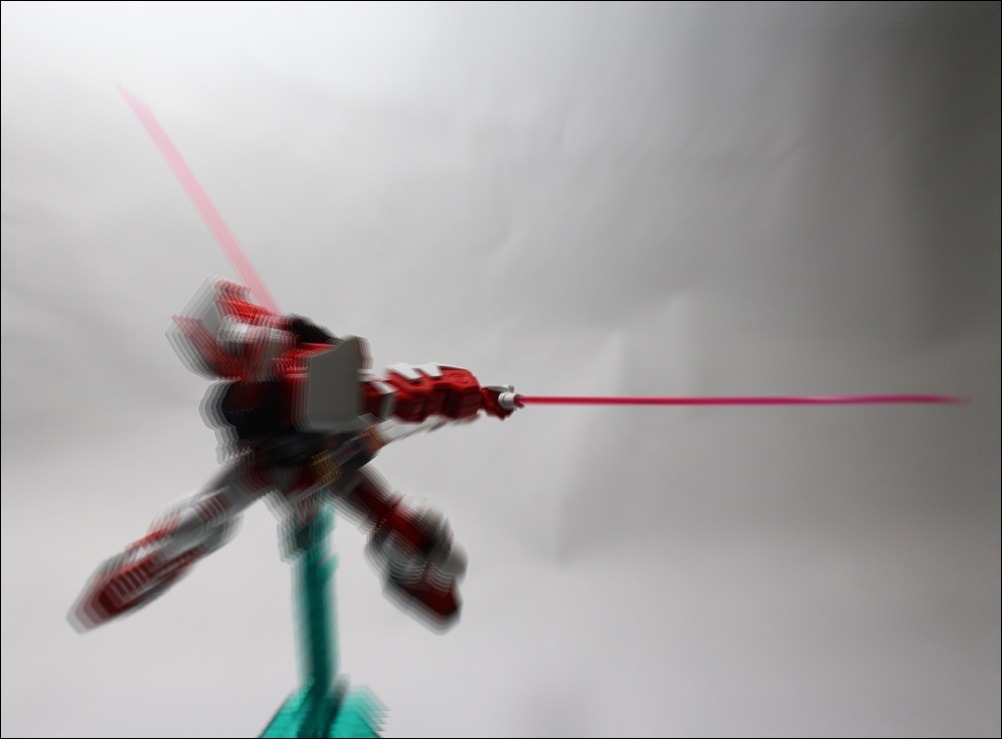 img/5/2/9/D/529DCA404039C8000A