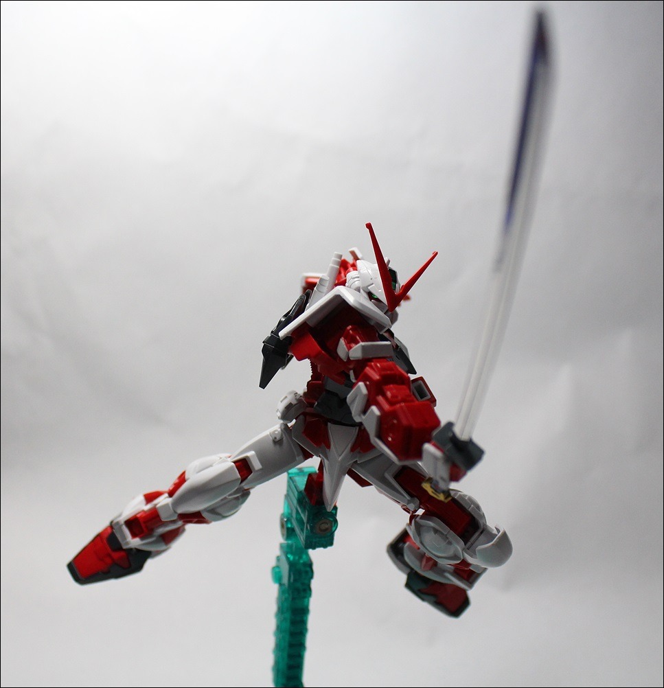 img/5/2/9/D/529DCA41466C58002D