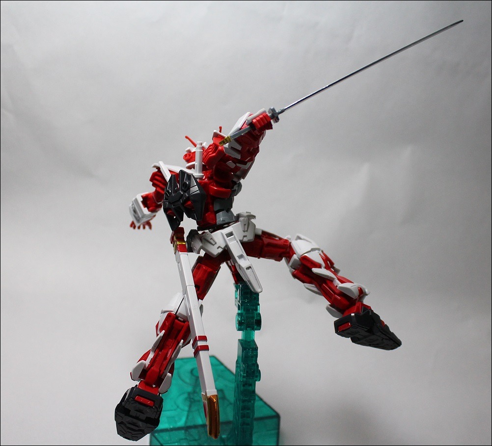 img/5/2/9/D/529DCA424618E8001B