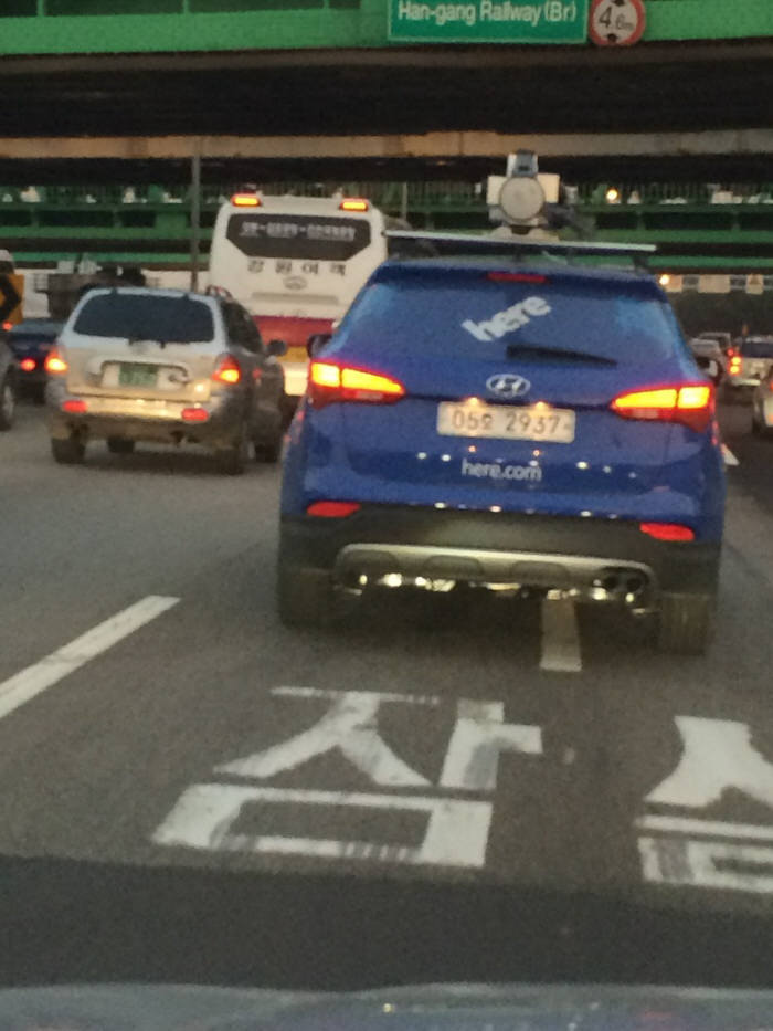 노키아에서 가장 기다리던 소식이 떴었군요..._1.jpg