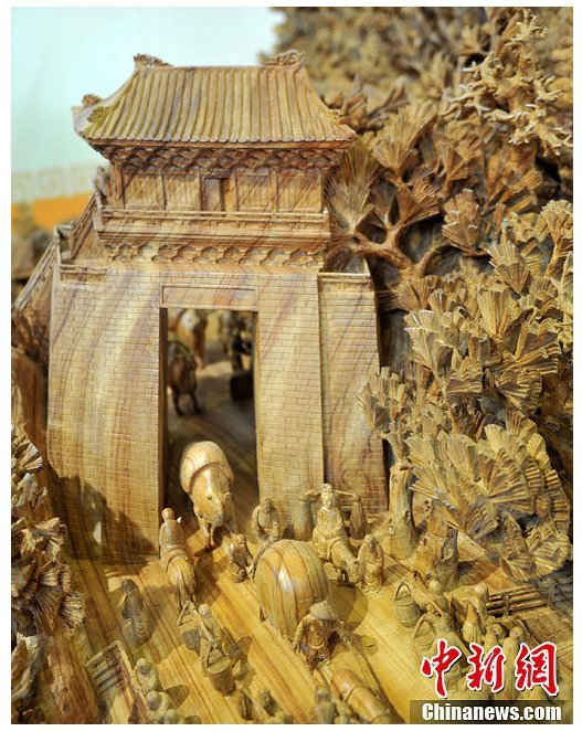 img/5/2/9/F/529F46034F4A88001C