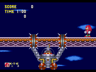 소닉 3 컴플리트 - SONIC 3 Forever (BGM 주의, 스샷수정)_47.jpg