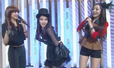 디시에서 차단먹었던 사진들.jpg_11.jpg