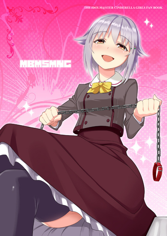 [loli]공식 배빵녀...._1.jpg