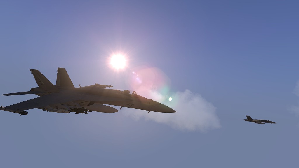 사진을 찍어보자_1.jpg