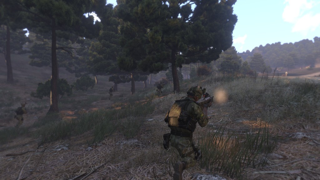 사진을 찍어보자_4.jpg