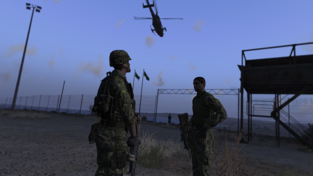 사진을 찍어보자_11.jpg