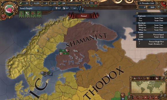 크리스마드 모드_7.jpg