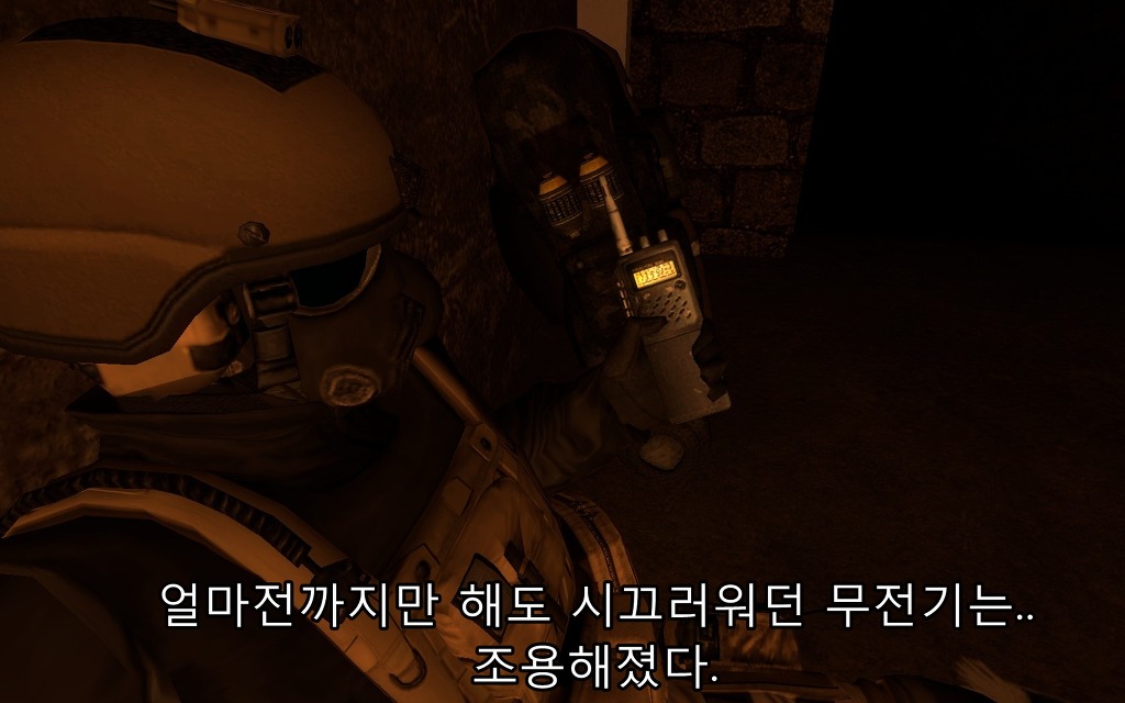 Dead World- 1_3.jpg