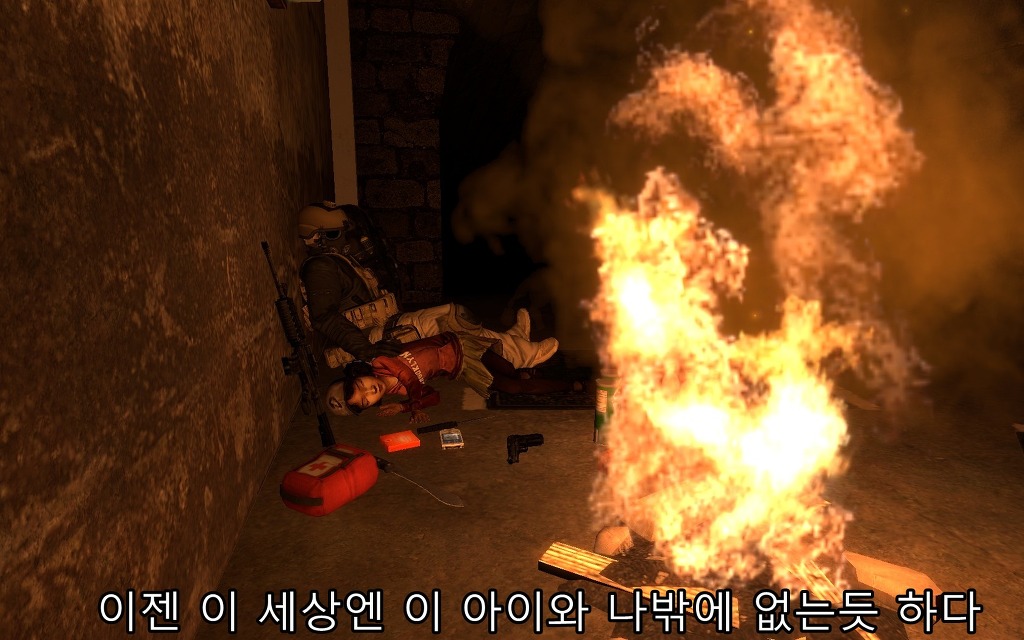 Dead World- 1_4.jpg