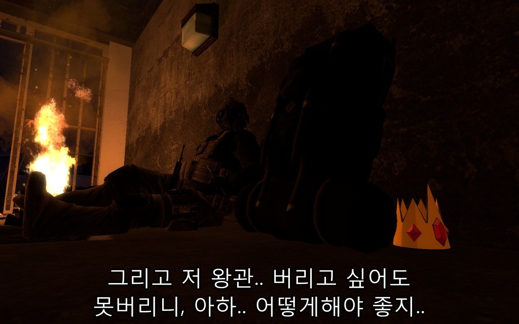 Dead World- 1_6.jpg