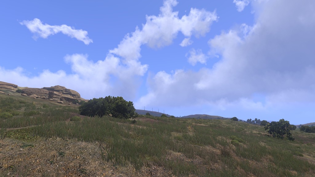 알티스 탐방기_2.jpg