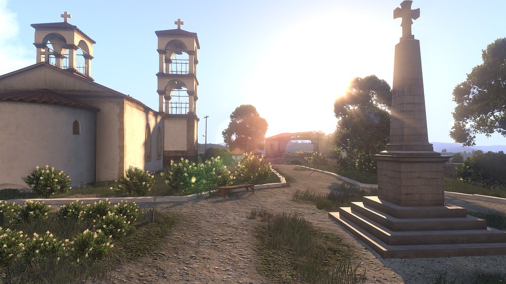 알티스 탐방기_12.jpg