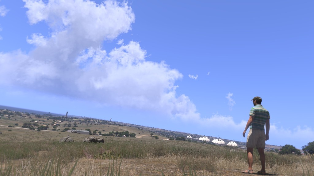 알티스 탐방기_11.jpg