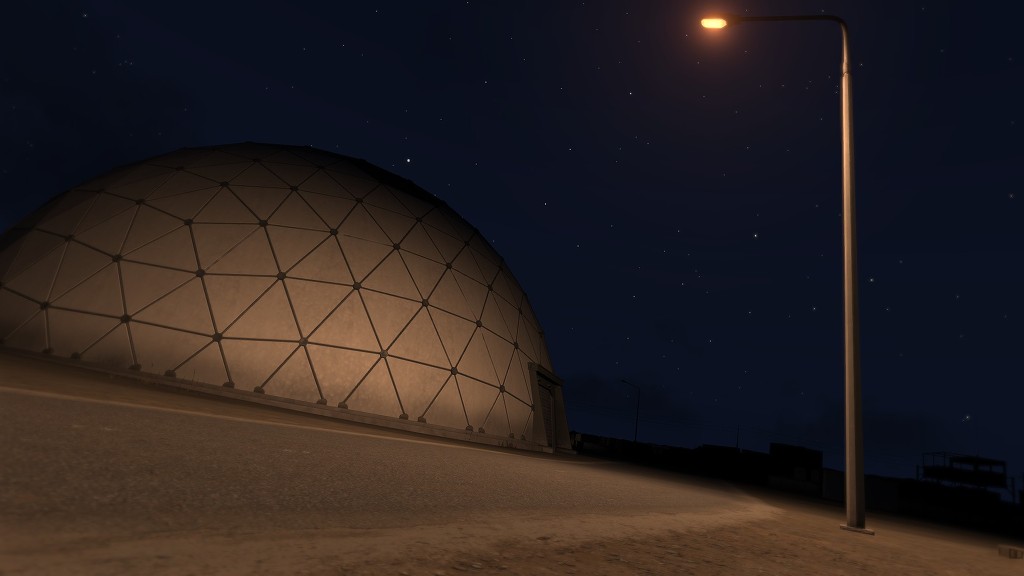 알티스 탐방기_13.jpg