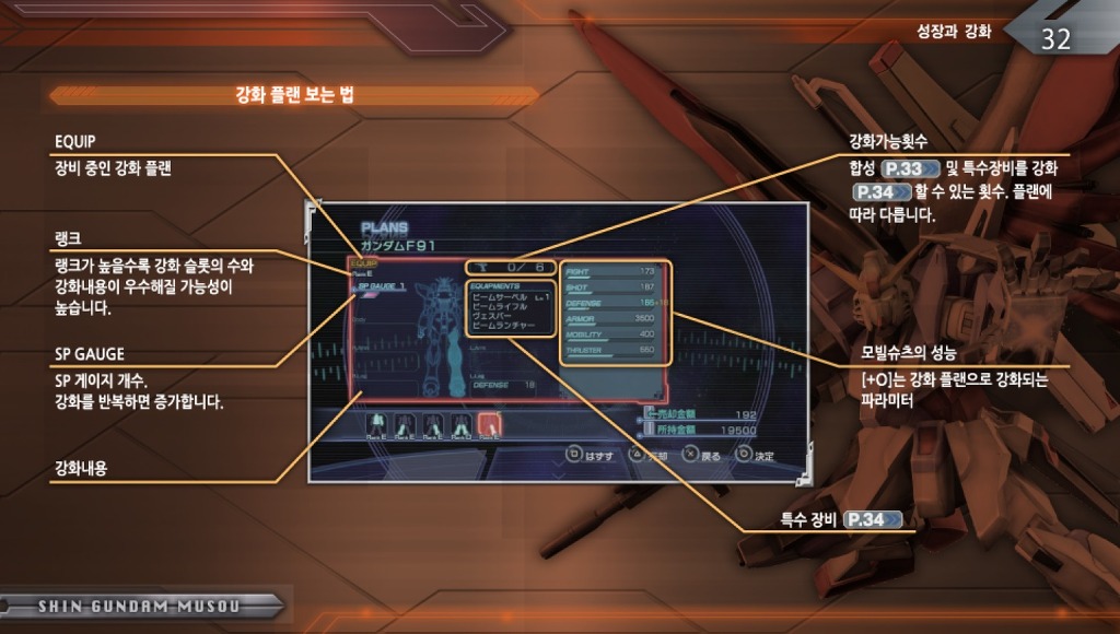 [PSVITA]진 건담무쌍 이미지 매뉴얼_31.jpg