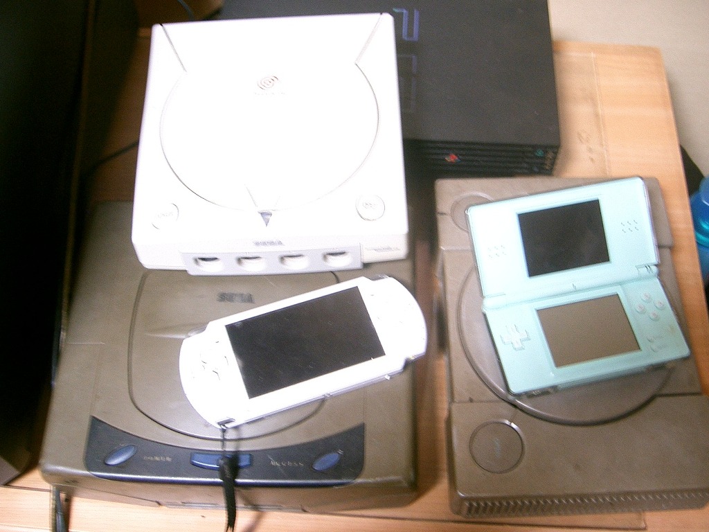 오랜만에 세턴좀 돌려볼려고 합니다.ㅎㅎ_1.jpg