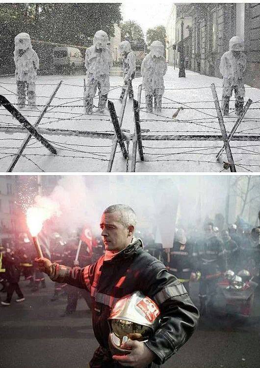 프랑스 소방관 파업.JPEG_8.jpg