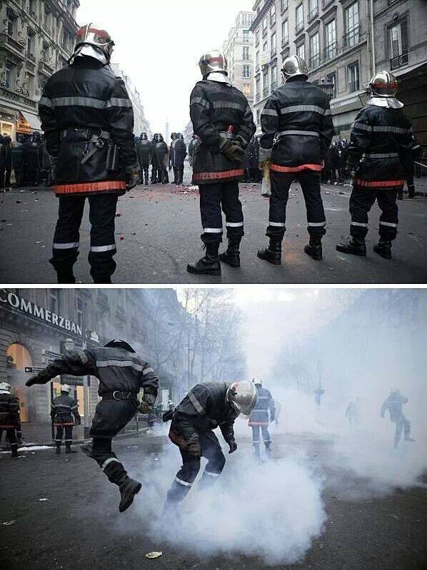 프랑스 소방관 파업.JPEG_9.jpg
